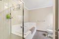 Property photo of 2 Fiddlers Lane Jackass Flat VIC 3556