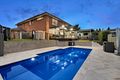Property photo of 12 Magnolia Close Fletcher NSW 2287