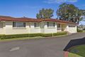 Property photo of 15/30 Pine Avenue Davistown NSW 2251