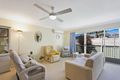 Property photo of 15/30 Pine Avenue Davistown NSW 2251