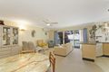 Property photo of 15/30 Pine Avenue Davistown NSW 2251