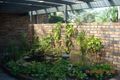 Property photo of 28 Alfreton Way Duncraig WA 6023