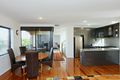 Property photo of 10A Brigid Road Subiaco WA 6008