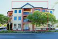 Property photo of 10A Brigid Road Subiaco WA 6008