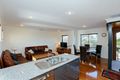 Property photo of 10A Brigid Road Subiaco WA 6008