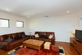 Property photo of 10A Brigid Road Subiaco WA 6008