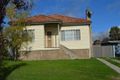 Property photo of 14 McKenzie Place West Bathurst NSW 2795