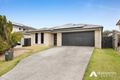 Property photo of 17 Sevenhill Place Doolandella QLD 4077