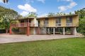 Property photo of 225 Lee Point Road Wanguri NT 0810