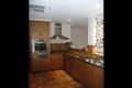 Property photo of 1 Wirilda Avenue Surrey Downs SA 5126