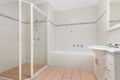 Property photo of 2/21 View Street Wollongong NSW 2500