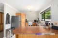 Property photo of 4/21 William Street Newborough VIC 3825