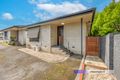 Property photo of 4/21 William Street Newborough VIC 3825