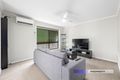Property photo of 4/21 William Street Newborough VIC 3825