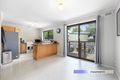 Property photo of 4/21 William Street Newborough VIC 3825