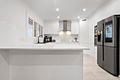 Property photo of 12 Magnolia Close Fletcher NSW 2287