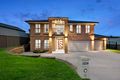 Property photo of 12 Magnolia Close Fletcher NSW 2287