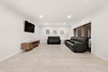 Property photo of 12 Magnolia Close Fletcher NSW 2287