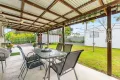 Property photo of 80 Pratt Street Casino NSW 2470