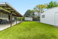 Property photo of 80 Pratt Street Casino NSW 2470