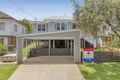 Property photo of 112 Koala Road Moorooka QLD 4105