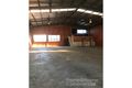 Property photo of 15 Williams Avenue Keilor East VIC 3033