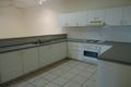 Property photo of 1/13 Coronation Drive Stuart Park NT 0820