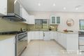 Property photo of 65 Patrick Street Hurstville NSW 2220