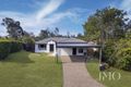 Property photo of 2 Gillin Place Ormeau QLD 4208