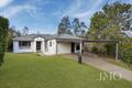 Property photo of 2 Gillin Place Ormeau QLD 4208