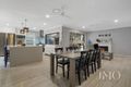 Property photo of 2 Gillin Place Ormeau QLD 4208