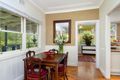 Property photo of 1 Eyles Avenue Epping NSW 2121