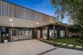 Property photo of 7 Diosma Court Frankston South VIC 3199