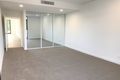 Property photo of 305/2A James Street Blakehurst NSW 2221