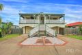 Property photo of 18 O'Regan Drive Craignish QLD 4655