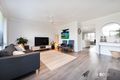 Property photo of 5 Zeeman Street Rochedale South QLD 4123