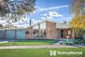 Property photo of 4 Jason Close Berwick VIC 3806