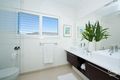 Property photo of 13 Palace Road Point Cook VIC 3030