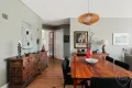 Property photo of 27 Suttor Street Ainslie ACT 2602