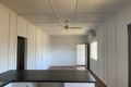 Property photo of 2/3 Moreton Avenue Redcliffe QLD 4020