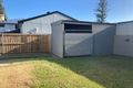 Property photo of 2/3 Moreton Avenue Redcliffe QLD 4020