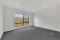 Property photo of 7 Lynwood Drive Beveridge VIC 3753