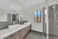 Property photo of 7 Lynwood Drive Beveridge VIC 3753