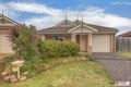 Property photo of 35 Lyndhurst Court Wattle Grove NSW 2173