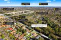 Property photo of 33 Welfare Parade Glen Iris VIC 3146