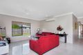 Property photo of 21 Devine Crescent Gordonvale QLD 4865