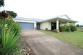 Property photo of 3 Montgomery Close Atherton QLD 4883