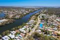 Property photo of 105 Culeenup Road North Yunderup WA 6208