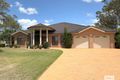 Property photo of 440A Devonshire Road Kemps Creek NSW 2178