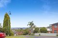 Property photo of 10 Ulverston Way Lakelands NSW 2282